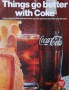 MA LA 19. 1968 09 16 Life Atlantic - Things go better with Coke (Small)